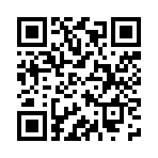 QR Code for 1A61QUJJSSe8eq3fmmDNETkickpvuasCbP