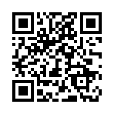 QR Code for 1A61UtkAQ9t19QULv4PyBHd5QVRZxSq8AS