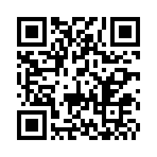 QR Code for 1A61VgaopntPNfY94afRTnHCWUkFuDdFG1
