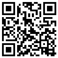 QR Code for 1A61ZZrc8WMdoaaHPeRLCGcRGEic3d8iMG