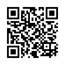 QR Code for 1A61Zgp6AHfZPXF98k3YFqaS8h9feuMZyy