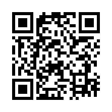 QR Code for 1A61aeCiKPM2aNWdkJHoZan7yYCSwPstRF