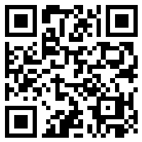 QR Code for 1A61cCUiPi2JQVUpJb2hqC8oYA8qpUVmoC