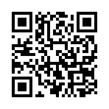 QR Code for 1A61dotVEfB3xc88K8Cicusyr2hWPgi3xy