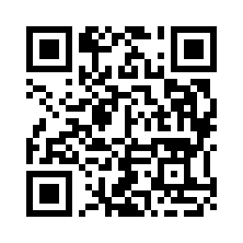 QR Code for 1A61ghHA2podRWrzhCajFQ3XHxQ1hrWrG4