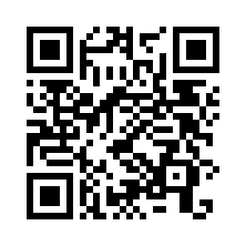QR Code for 1A61iqeB9X5ev4hU3tfoo9739ZbVeLafrx