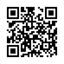 QR Code for 1A61mMayz9T1WSfYciYFhvmHJBQEbHpB5