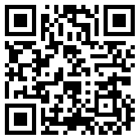 QR Code for 1A61n8ZVSdRCFdirYDAF9SZJ5rDFJiVELY
