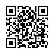 QR Code for 1A61sYN5dHvYnTB9UFRu9vR9dcv4rxotAz
