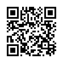 QR Code for 1A61tcC6YLP59NZTMahQ431c8QJ8D2Knc9