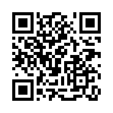 QR Code for 1A61vbYcTHBSVnHhekmVdJPp4aJGAUirHb