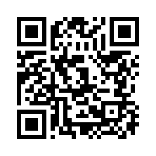 QR Code for 1A61ySvJS9GChaE9gbdSmCD8YQ8JNmL6WR