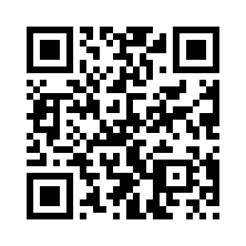 QR Code for 1A61ybWZTA9CpyHB9PZEXycWD5oHcFWFTr