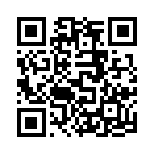 QR Code for 1A6274pSyLQ5QJ3NEENzVTuSfpvcxSmBRe