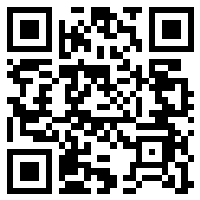 QR Code for 1A628BwXZ2Tuo5vYYdMMpj9mc6ciTAB8rd