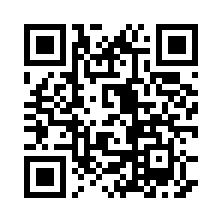 QR Code for 1A62CDmecGG2UG4vV2pGWavbbKcCaTR9e4