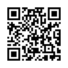 QR Code for 1A62E2MrGpv2FzRBgB74PAdBSkp7tAXavS