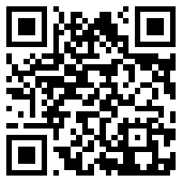 QR Code for 1A62MrPkGmEfjFmc9Db9Ne6JEonV5bBSUB