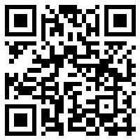 QR Code for 1A62RJb21LAo7j3cyTWYfu4xh2dQ8c4A2q