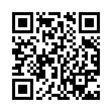 QR Code for 1A62UDZBVaMtTgLKmqaoEUxWDkyExeAZfi