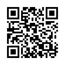 QR Code for 1A62aTEs88Jnu2GourK1dkPgfEzhBVq9sW