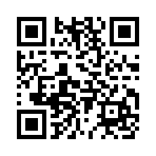 QR Code for 1A62cdY7MFvNXar8S8L5KeyGoRyDJacaGh