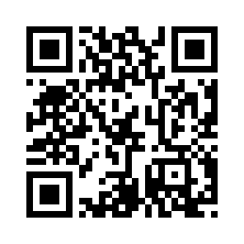 QR Code for 1A62eUSxGt7muFPZaaLM6A9oF2Ds56e2Ci