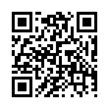 QR Code for 1A62f5o7ydWV8WYkL4RyEeZFpraETQzDMv