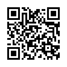 QR Code for 1A62iF2K2CuiwkefAvGxepvwcBhCWG3owP