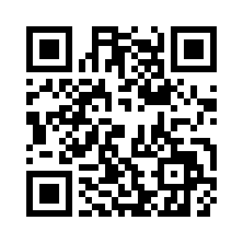 QR Code for 1A62j2Y2Vzdkd3aSAREPfUrV3ninp5GZcx