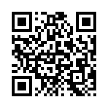 QR Code for 1A62jd9uQLAPmhdMBzSFWFwRCiAEDSWnHv