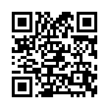 QR Code for 1A62n2AC2wp4yb52wyYRhDKy2jdLcAcc8t