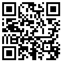 QR Code for 1A62oSSzt6NiTUdWYBeMhrPJrwKcdUTVab