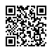 QR Code for 1A62sJR4354feZJGhDdQJcvBgf9XQLwMXy