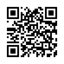 QR Code for 1A62wkdHvcvgmaQhePgvFPFWXebK1ga7LL
