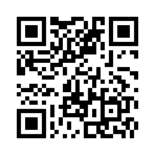 QR Code for 1A62yPyguPSA9k6w1KtkHzg3rnk7QVCHGo
