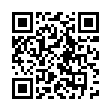 QR Code for 1A633XF2ESvS6WLhffHjcNPUbTimuPQSrR
