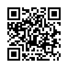 QR Code for 1A636kND6t6uNTWgJsCHXpcSLgbKRWhjm2