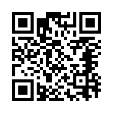 QR Code for 1A637wk8ATECbWDdpCbVduCoqRWnBR2ifF