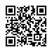 QR Code for 1A63AxwDZSr9UD7teSj9z2cvwFJ5QQwJCh