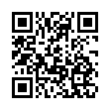 QR Code for 1A63Azd8P4uuKnKZdhXVLhAWCXwHnECmX6