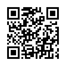 QR Code for 1A63CDYcsLCMUp2CXJob1TLkqZEuBXebpo