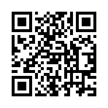 QR Code for 1A63CPYPp6FbAzdEw4JJY9rGeKbndtexiH