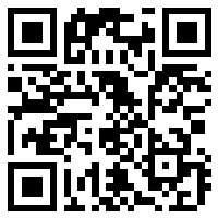 QR Code for 1A63CiSA48kLhMS42UMT4zwKen8yXfTdFU