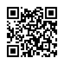 QR Code for 1A63Edd77Z5u2bS2AxBwR8M984E95EfPot