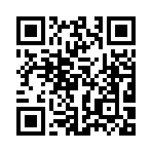 QR Code for 1A63FSdJsV11vEUitt4VGtFh9SE1p1r3cP