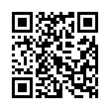 QR Code for 1A63H6yzsRzidFSimYhEjoMdbutuW38J3K