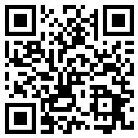 QR Code for 1A63J1BQoCewN2DUUHCxLSh4TEAXdTMQ1k