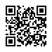 QR Code for 1A63Ju1fht8dJfEEKinTTCpcjSRNLDtTvw