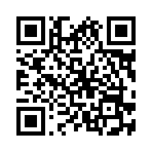 QR Code for 1A63LabkviwqUAhnv9NQeMyfGGmFiGSepu